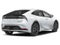 2023 Toyota Prius Prime XSE
