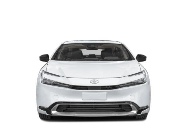 2023 Toyota Prius Prime XSE