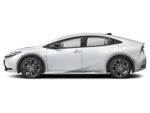 2023 Toyota Prius XLE