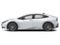 2023 Toyota Prius XLE