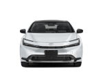 2023 Toyota Prius XLE