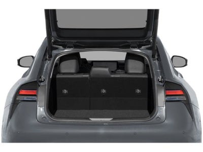 2023 Toyota Prius Limited