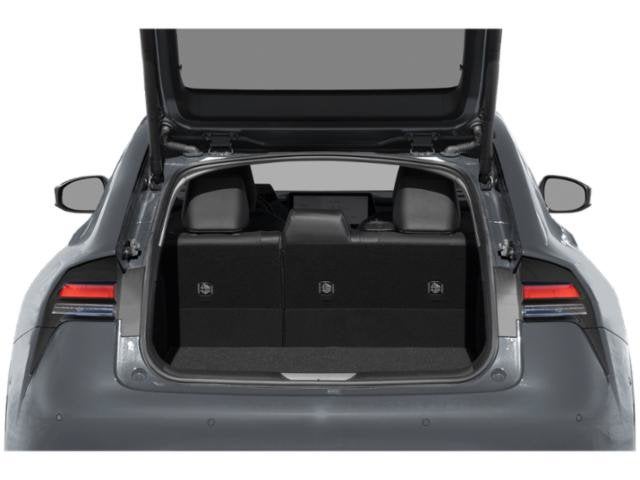 2023 Toyota Prius Limited