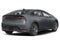 2023 Toyota Prius Limited