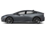 2023 Toyota Prius Limited