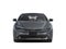 2023 Toyota Prius Limited