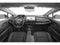 2023 Toyota Prius Limited