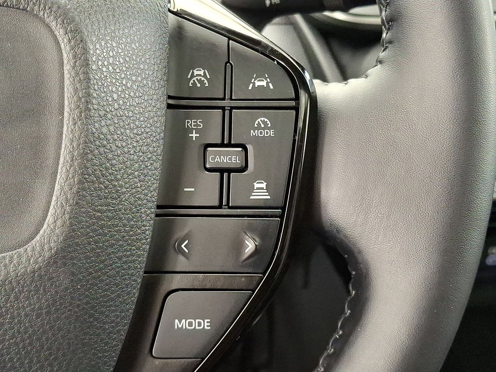 2024 Toyota Prius Limited