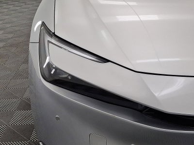 2024 Toyota Prius Limited