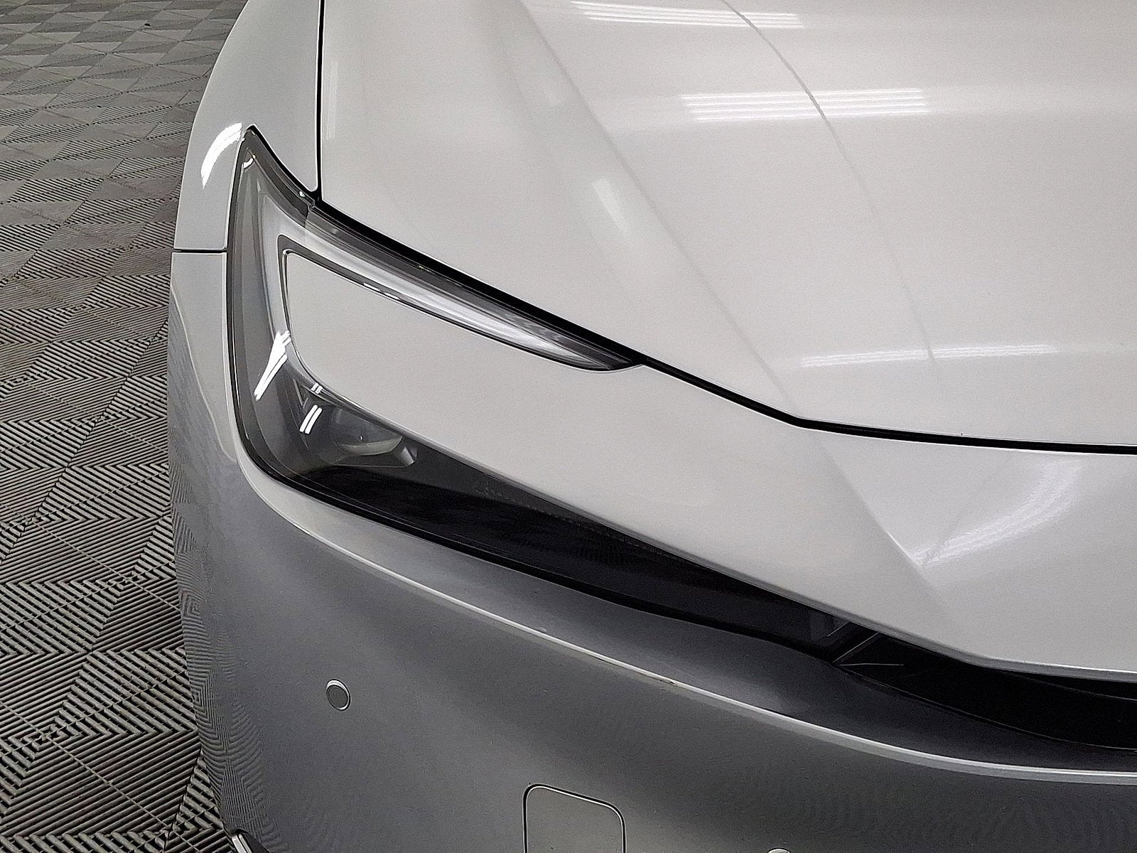 2024 Toyota Prius Limited