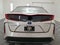 2022 Toyota Prius Prime Limited