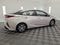 2022 Toyota Prius Prime Limited