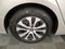 2022 Toyota Prius Prime Limited