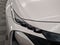 2022 Toyota Prius Prime Limited