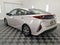 2022 Toyota Prius Prime Limited