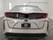 2022 Toyota Prius Prime Limited