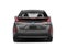 2022 Toyota Prius Prime Limited