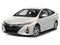 2022 Toyota Prius Prime Limited