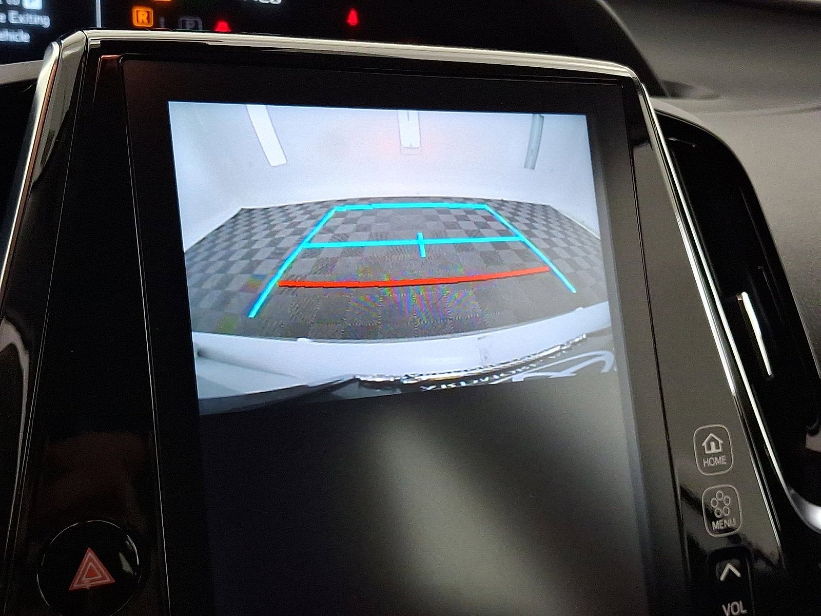 2022 Toyota Prius Prime Limited