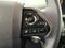 2022 Toyota Prius Prime Limited