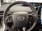 2022 Toyota Prius Prime Limited