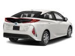 2022 Toyota Prius Prime Limited