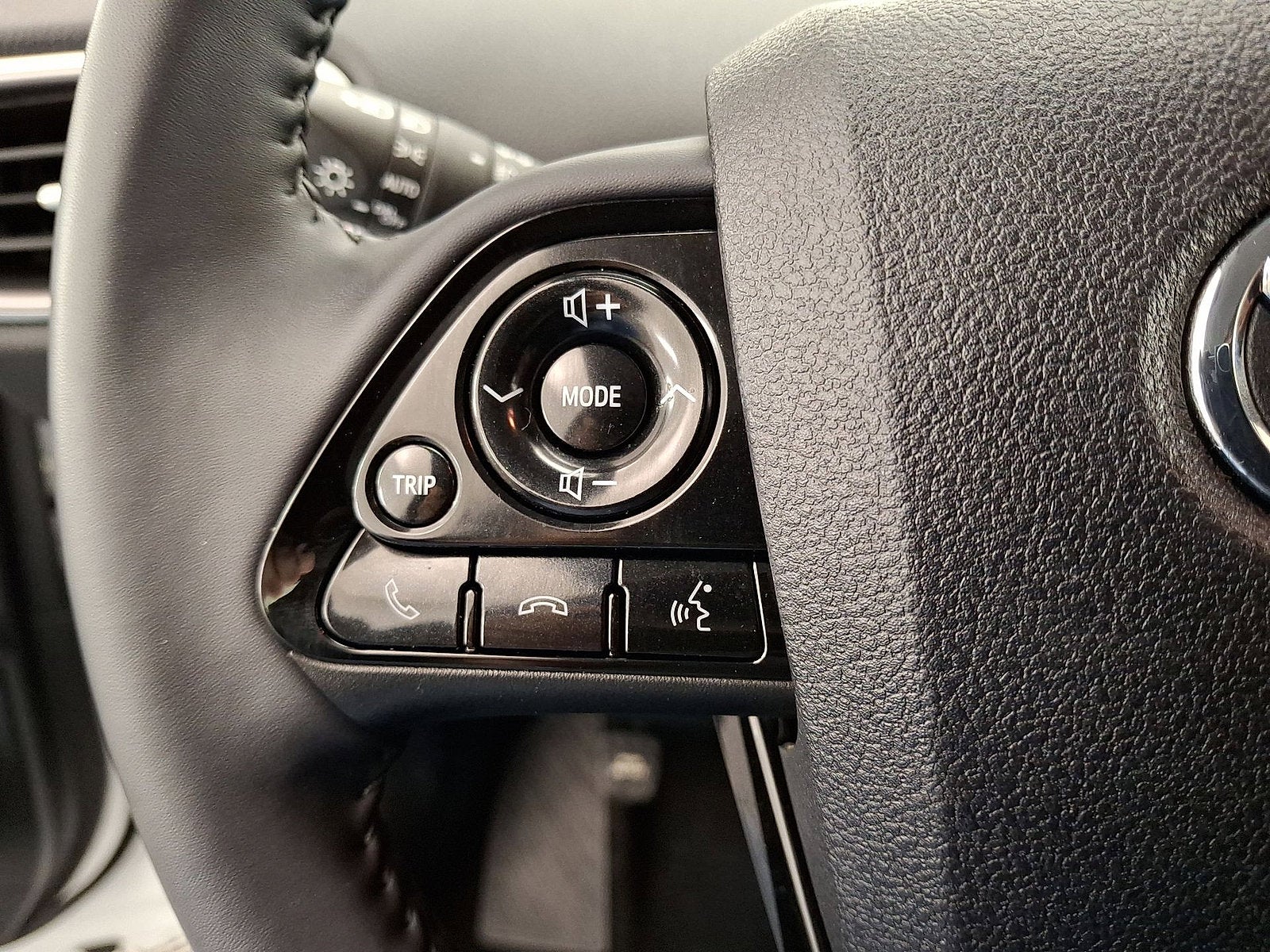 2022 Toyota Prius Prime Limited