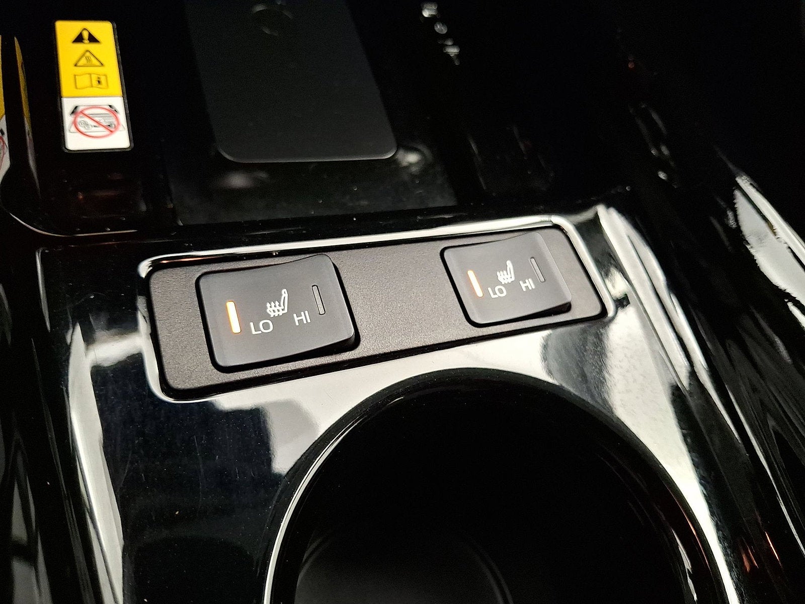 2022 Toyota Prius Prime Limited