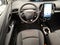 2022 Toyota Prius Prime Limited
