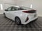 2022 Toyota Prius Prime Limited