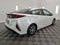 2022 Toyota Prius Prime Limited