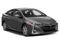 2022 Toyota Prius Prime Limited