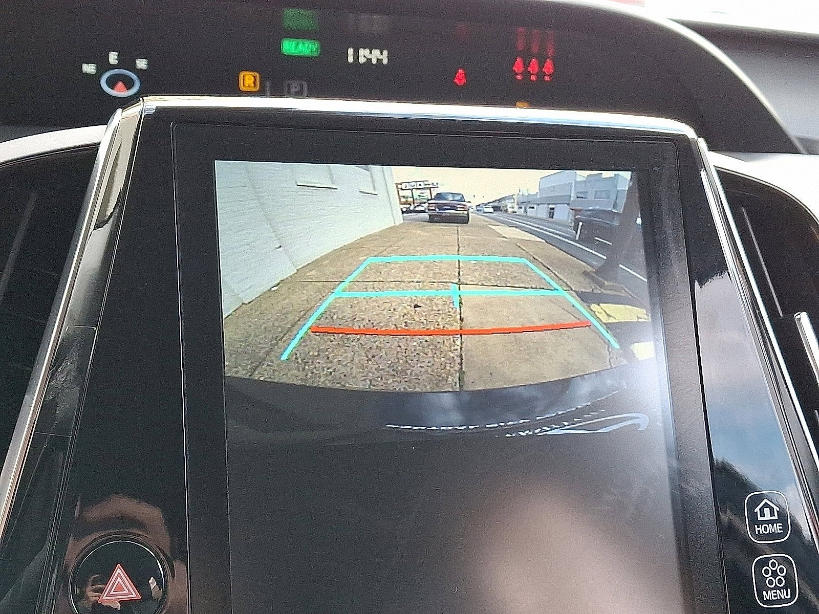 2021 Toyota Prius Prime XLE