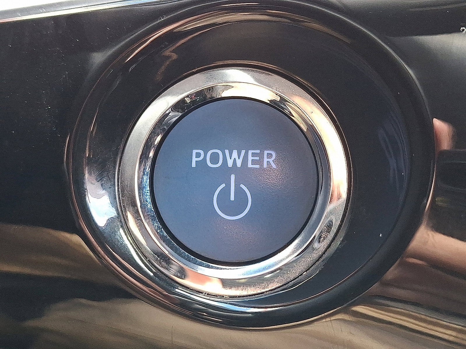 2021 Toyota Prius Prime XLE