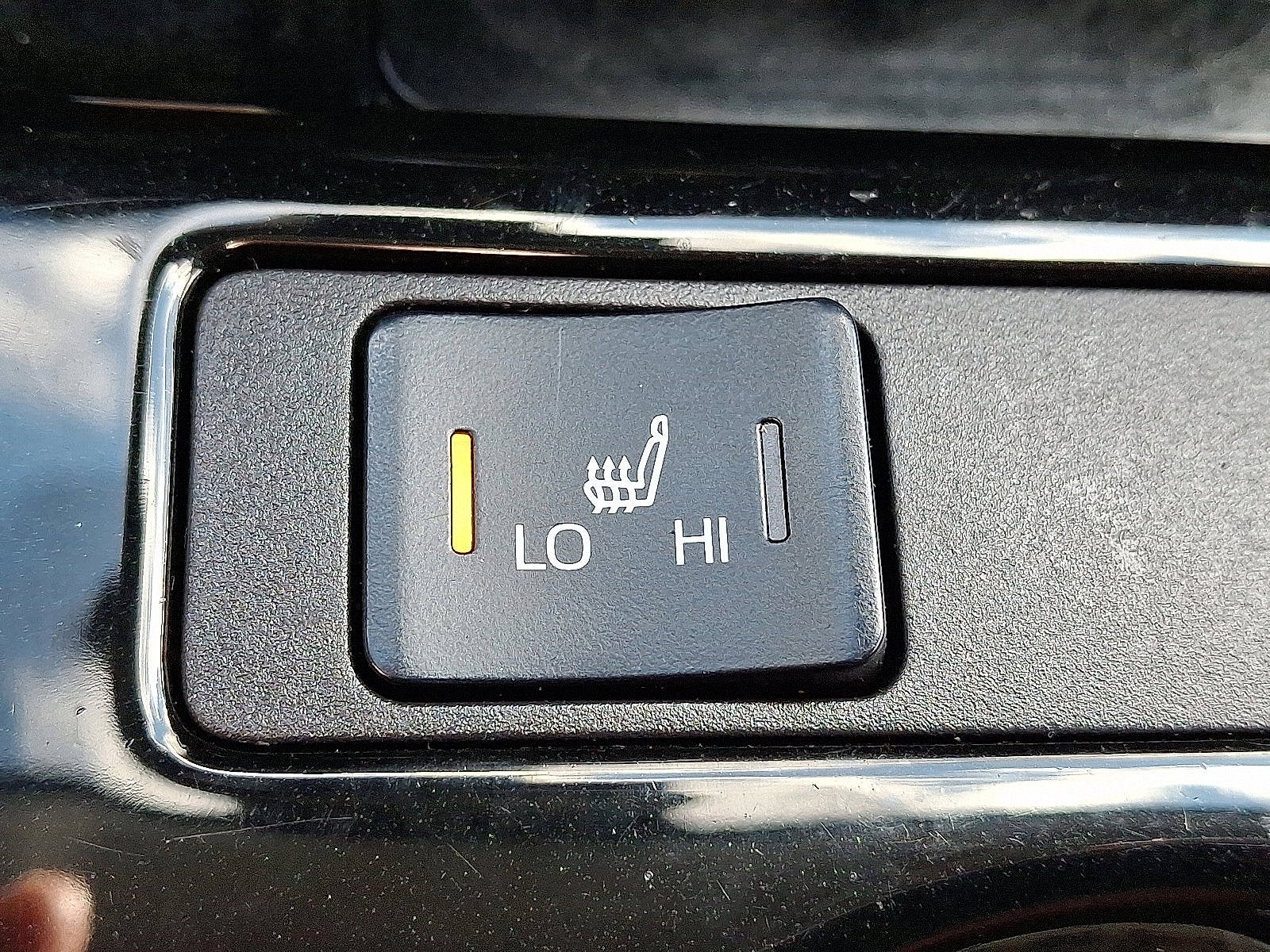 2021 Toyota Prius Prime XLE