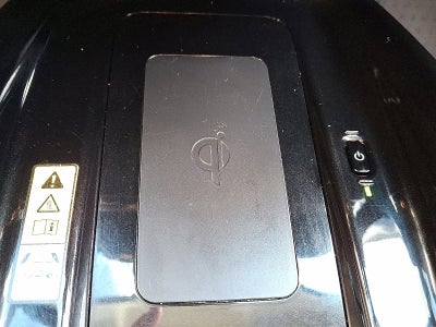 2021 Toyota Prius Prime XLE