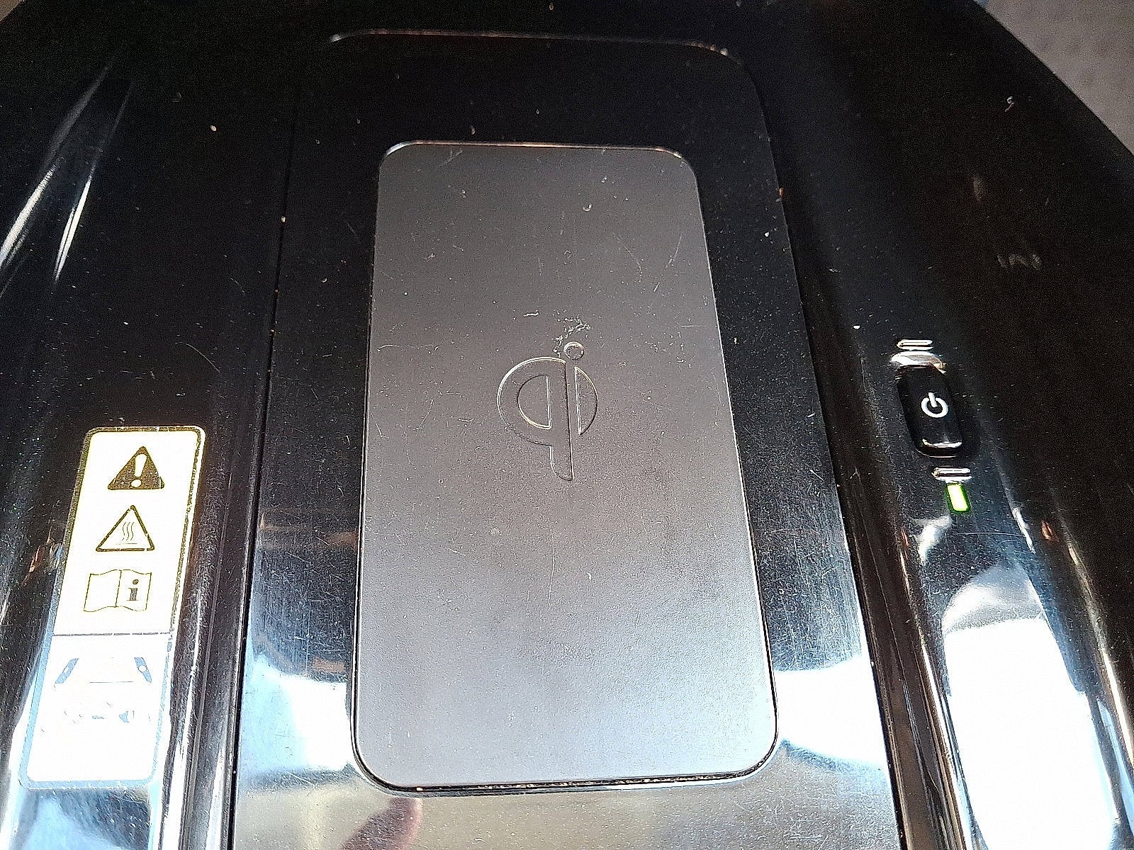 2021 Toyota Prius Prime XLE