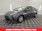 2021 Toyota Prius L Eco
