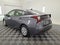 2021 Toyota Prius L Eco