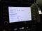 2021 Toyota Prius L Eco