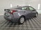 2021 Toyota Prius L Eco