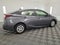 2021 Toyota Prius L Eco