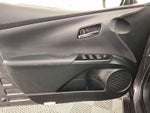 2021 Toyota Prius L Eco