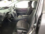 2021 Toyota Prius L Eco