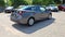 2021 Toyota Prius L Eco