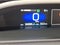 2021 Toyota Prius L Eco