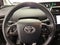 2021 Toyota Prius L Eco