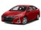 2020 Toyota Prius Prime Limited