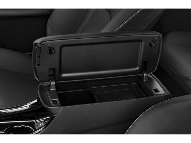 2020 Toyota Prius Prime Limited