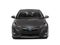 2020 Toyota Prius Prime Limited